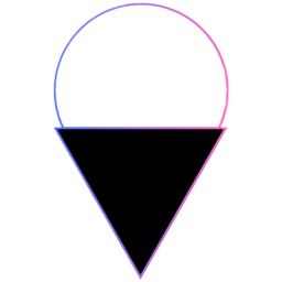 Vanilla Logo